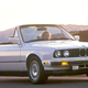 Illustration for article titled Eight Ways Baby Boomers Changed Society With Their Cars